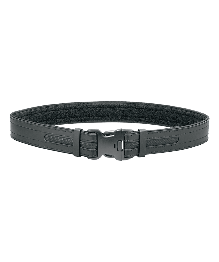 Ceinture & ceinturon tactiques