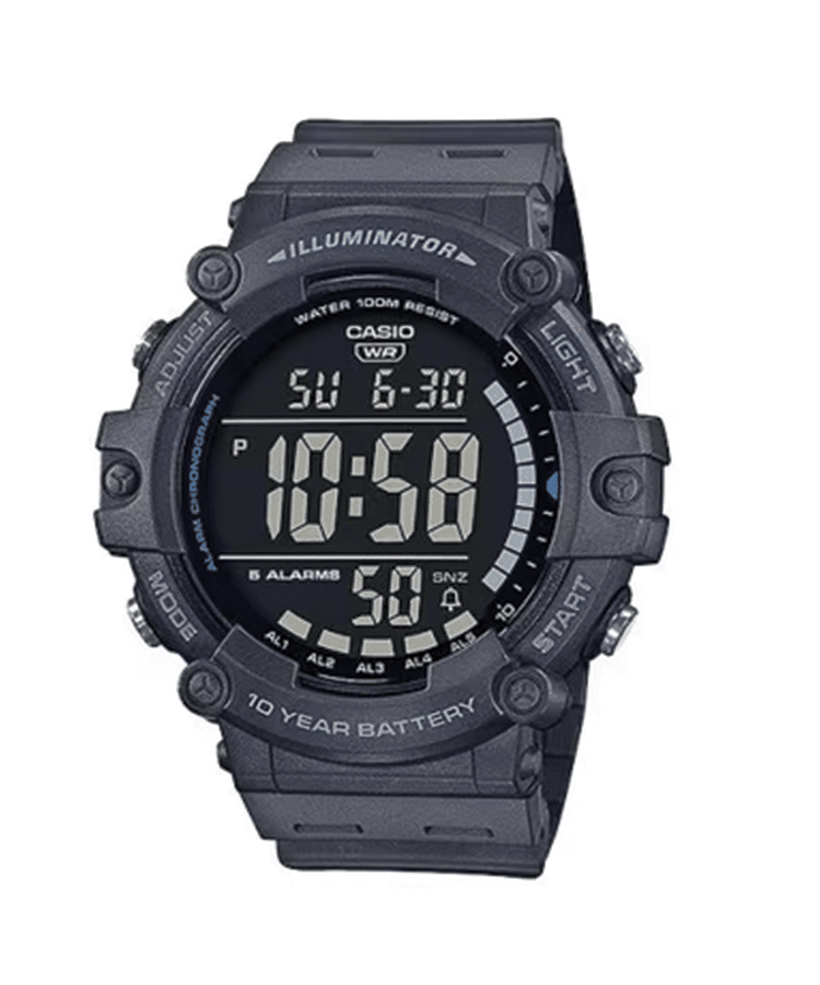 Montres