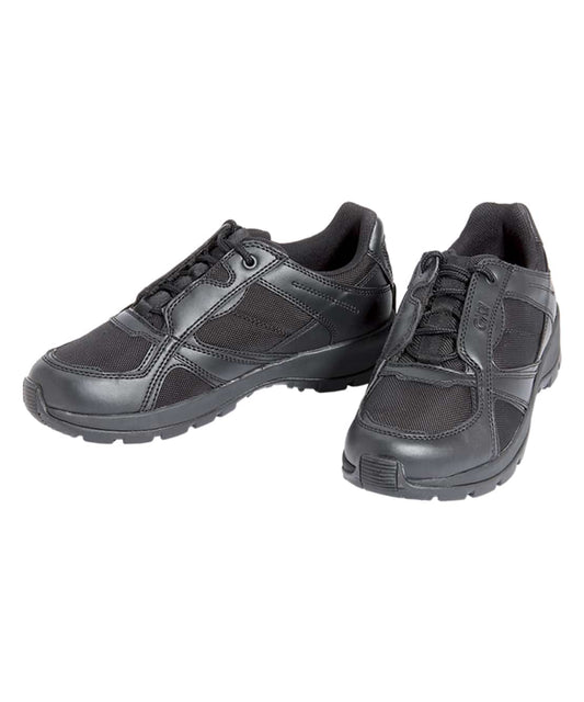 Chaussures de sport blade runner - 36
