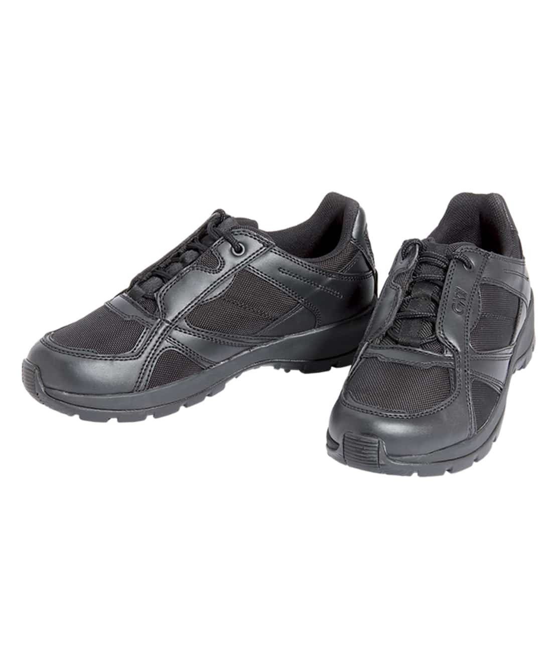 Chaussures de sport blade runner - 36 GK