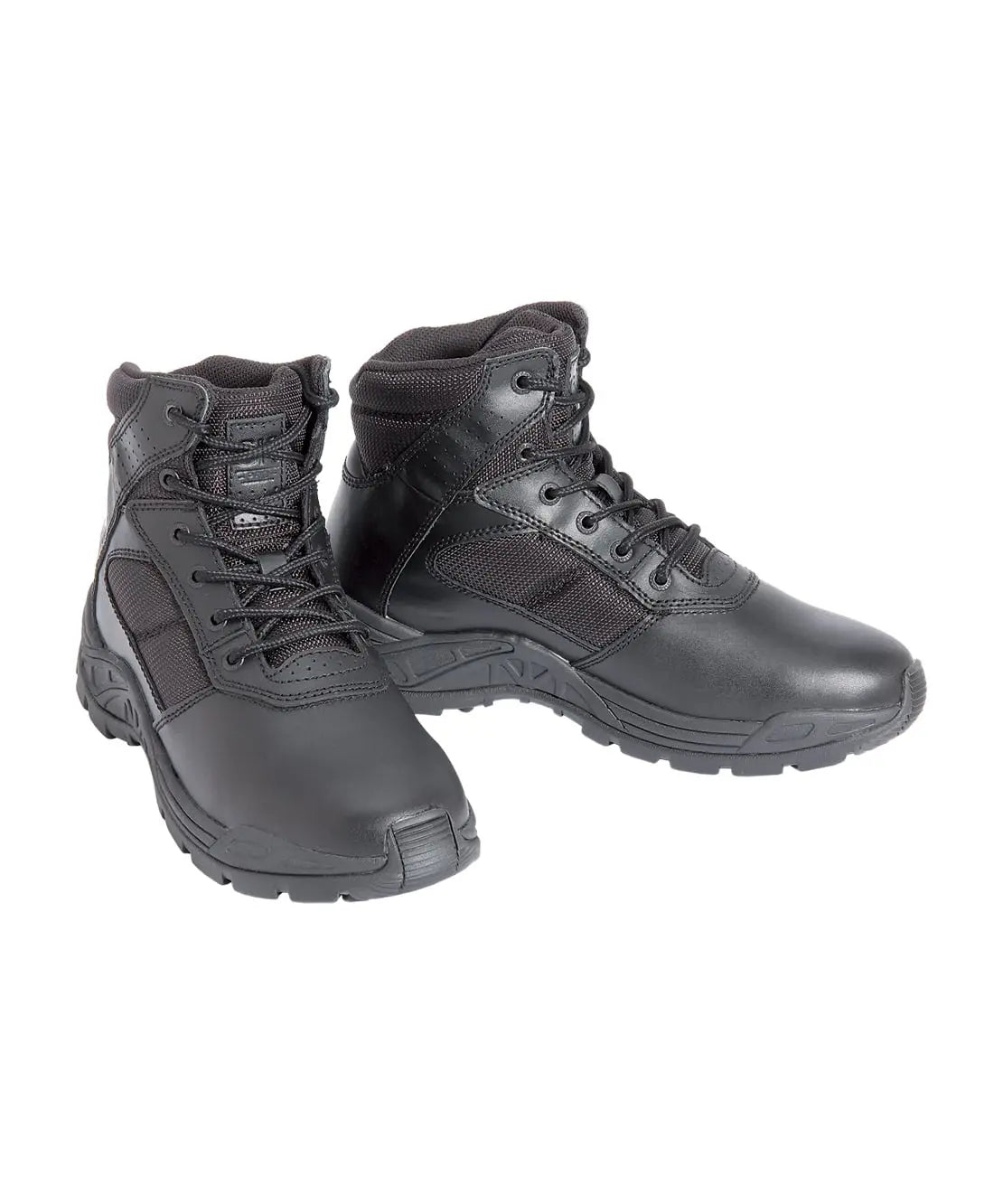 Chaussures d'intervention pro mid boots - 38 GK