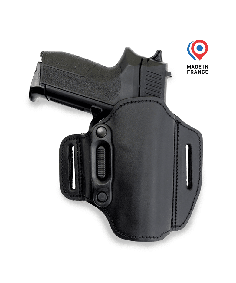 Étui Classic Retention Spectre XT40 Pour Sig Pro 2022 - Droitier, SIG PRO 2022