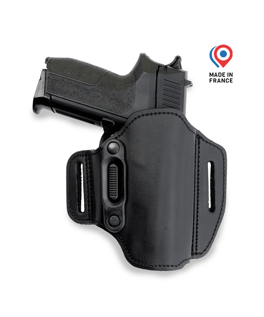 Étui Classic Retention Spectre XT40 Pour Sig Pro 2022 - Droitier, SIG PRO 2022