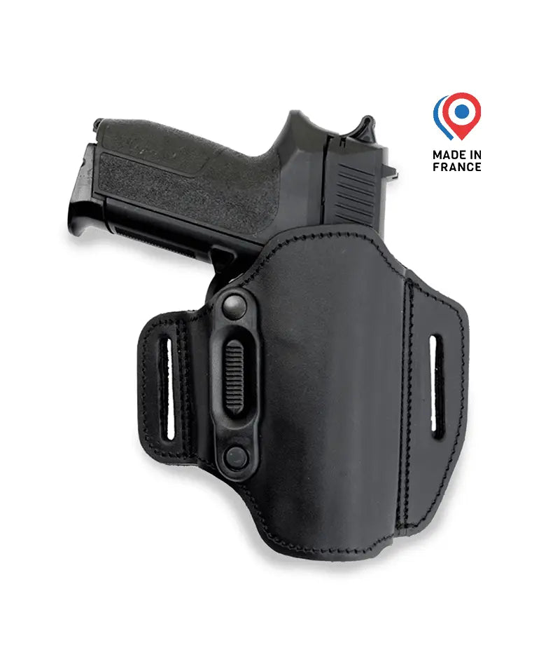 Étui Classic Retention Spectre XT40 Pour Sig Pro 2022 - Droitier, SIG PRO 2022 GK