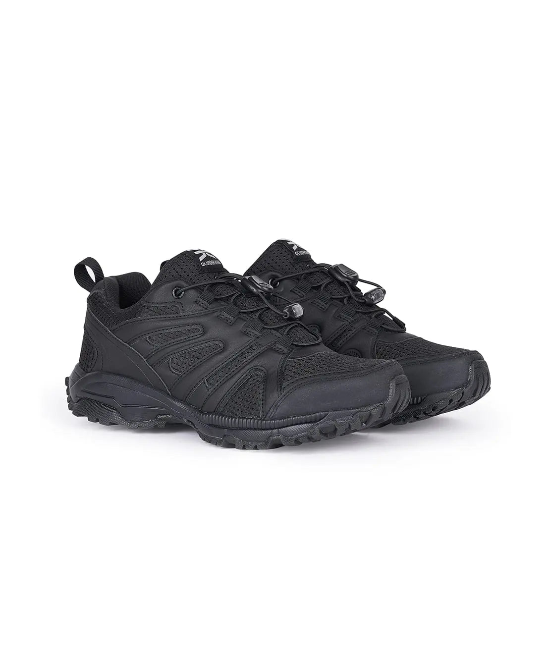 Ghost shoes GK Undercover