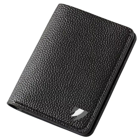 Porte Carte Police Nationale Simili-Cuir Vetiforces
