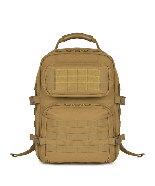 Sac à dos BLAKE 26L Coyote