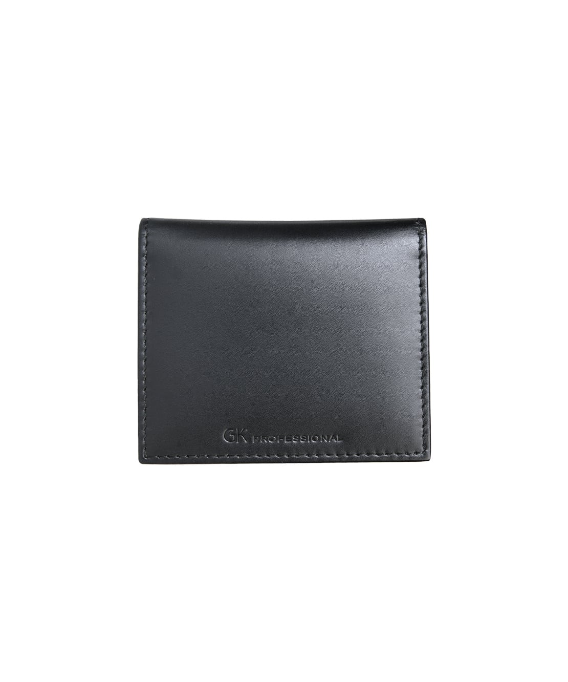 Porte-cartes avec emplacements grade et médaille GK