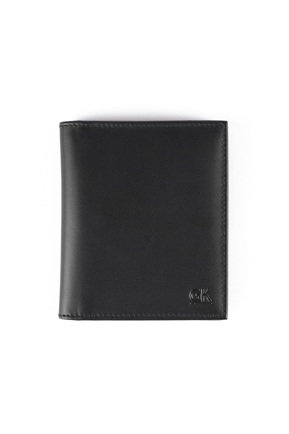 Porte-carte professionnel 3 volets emplacement navigo