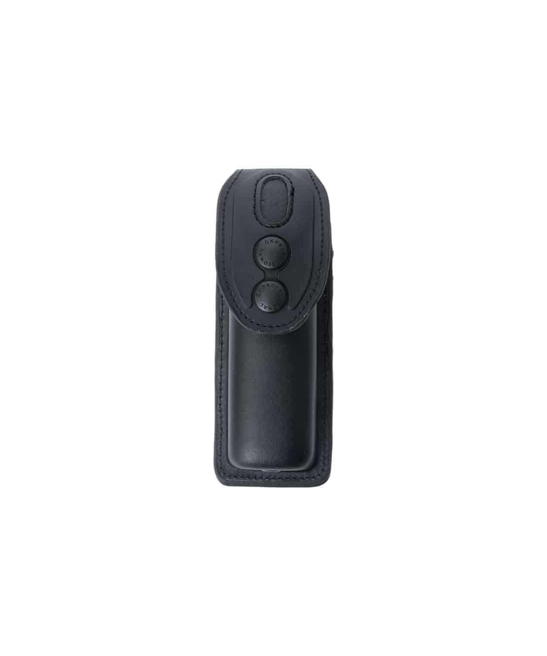 Porte-Chargeur COPLAND
