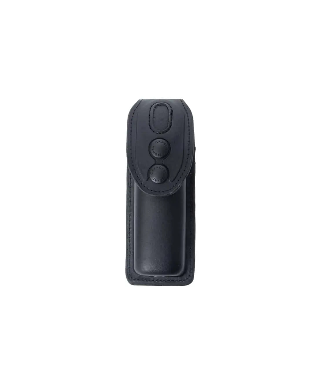 Porte-Chargeur COPLAND GK Copland