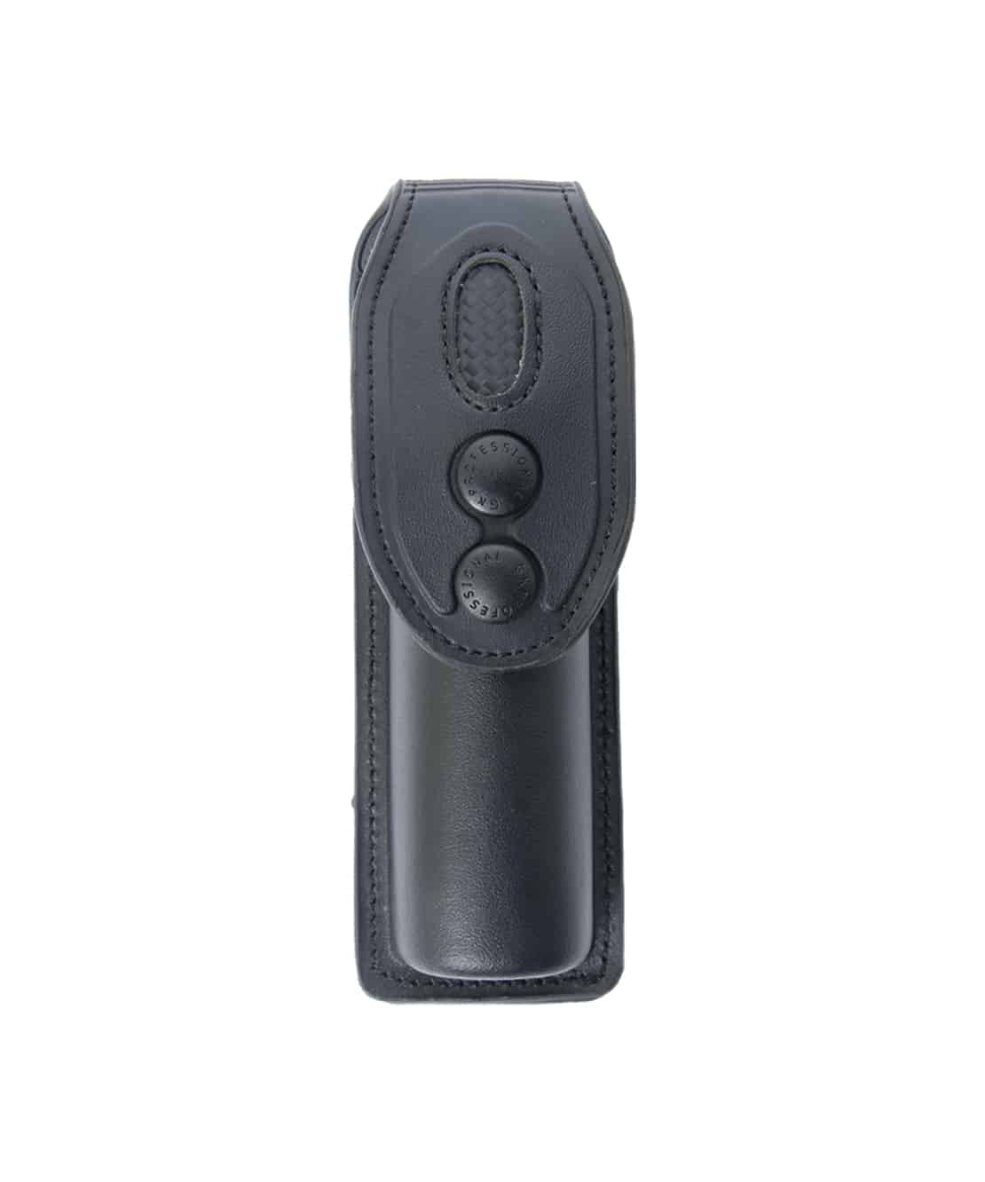 Porte-aerosol diam 33mm copland
