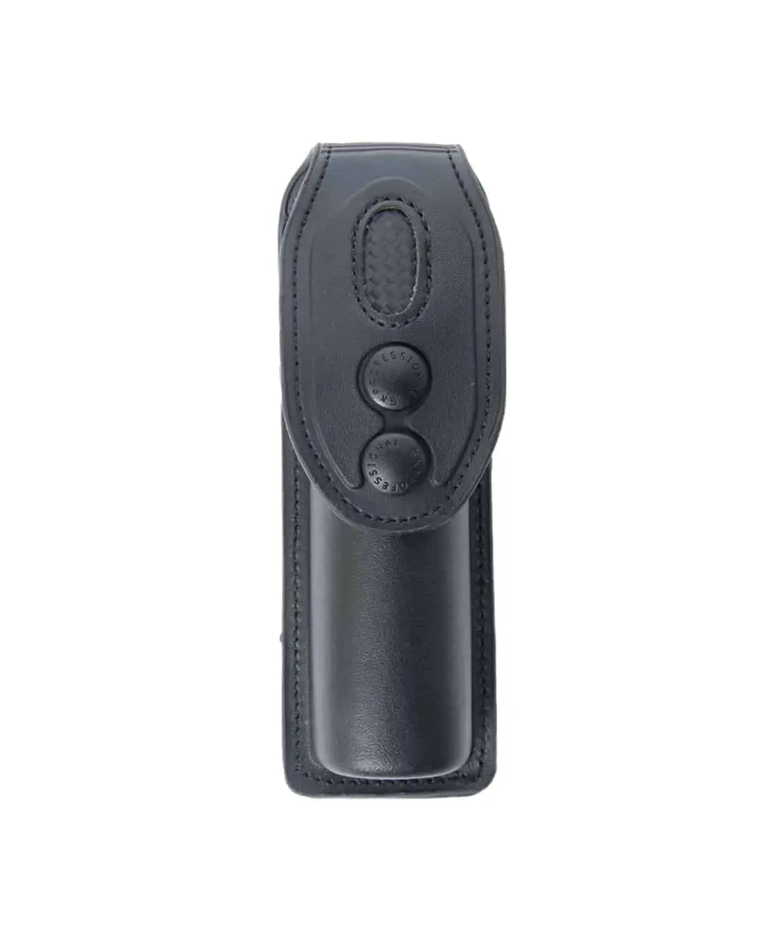 Porte-aerosol diam 33mm copland GK Copland