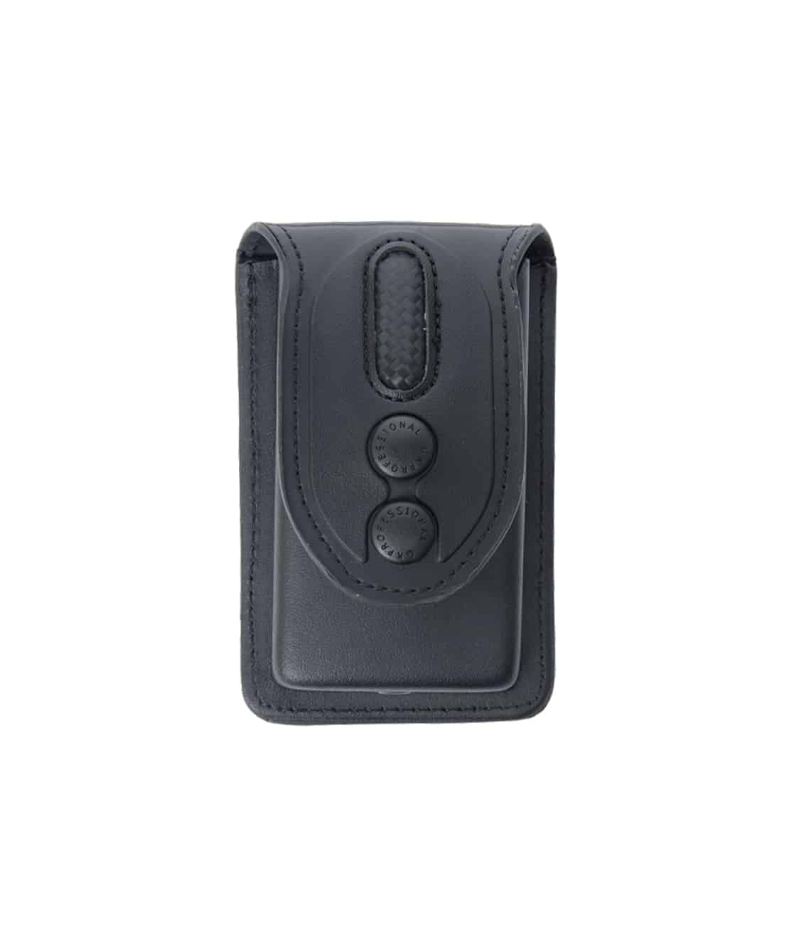 Porte petit smartphone copland