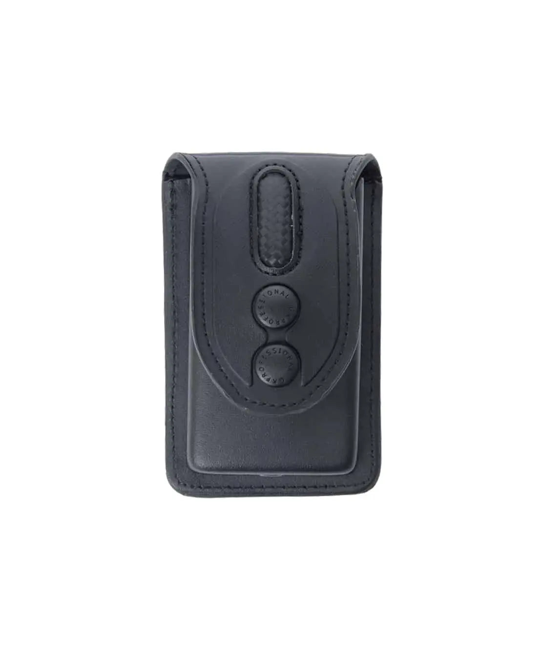 Porte petit smartphone copland GK Copland