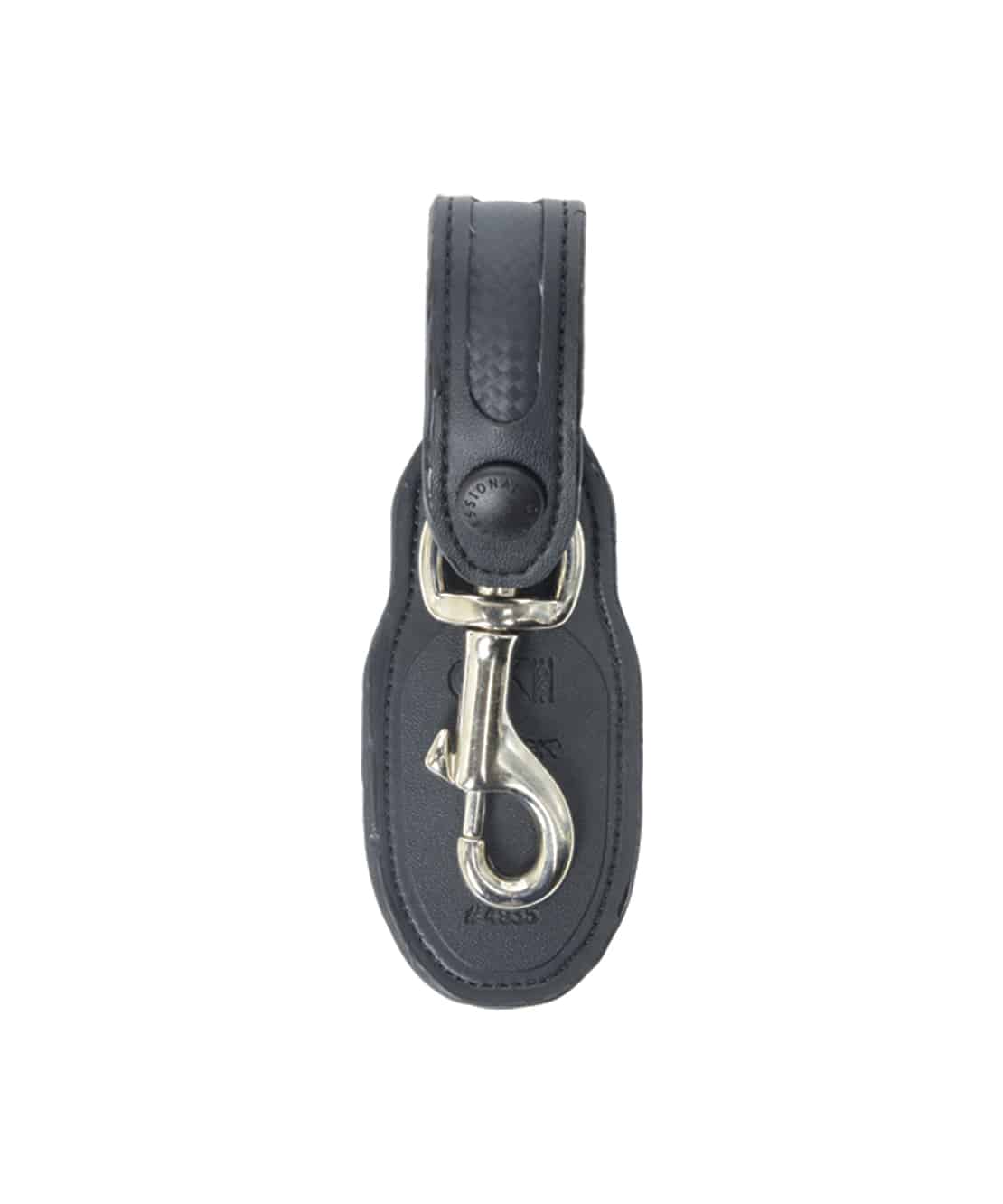 Porte mousqueton