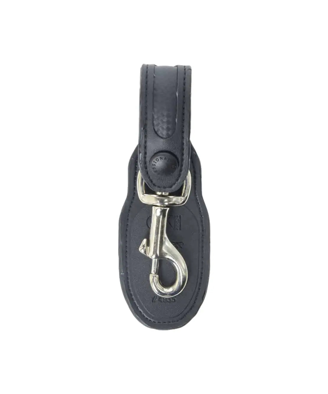 Porte mousqueton GK Copland