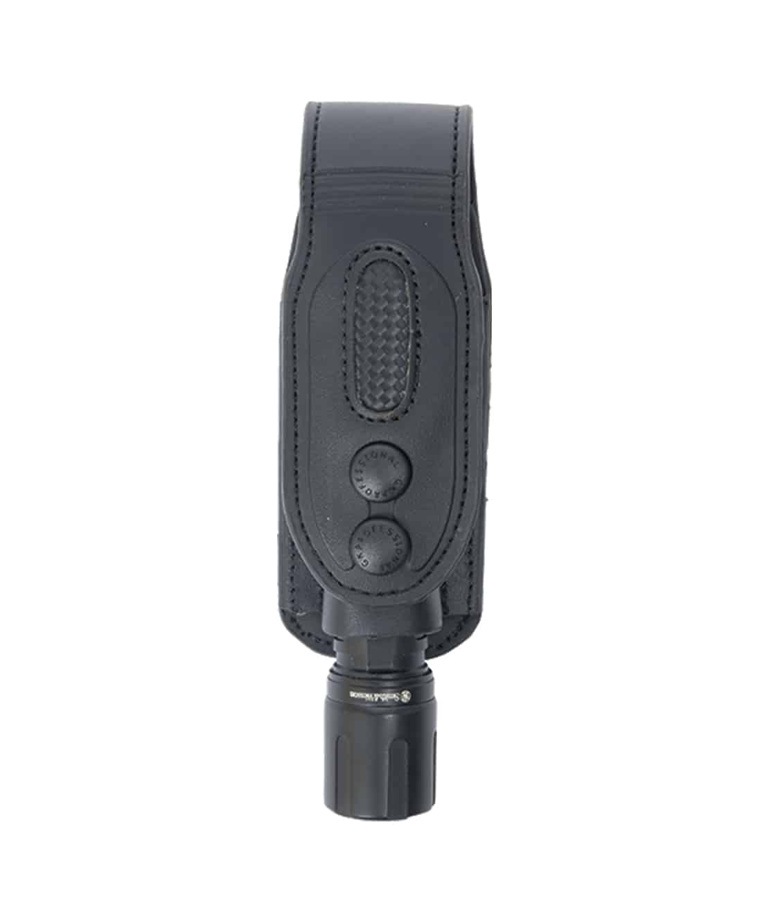 Porte-lampe copland