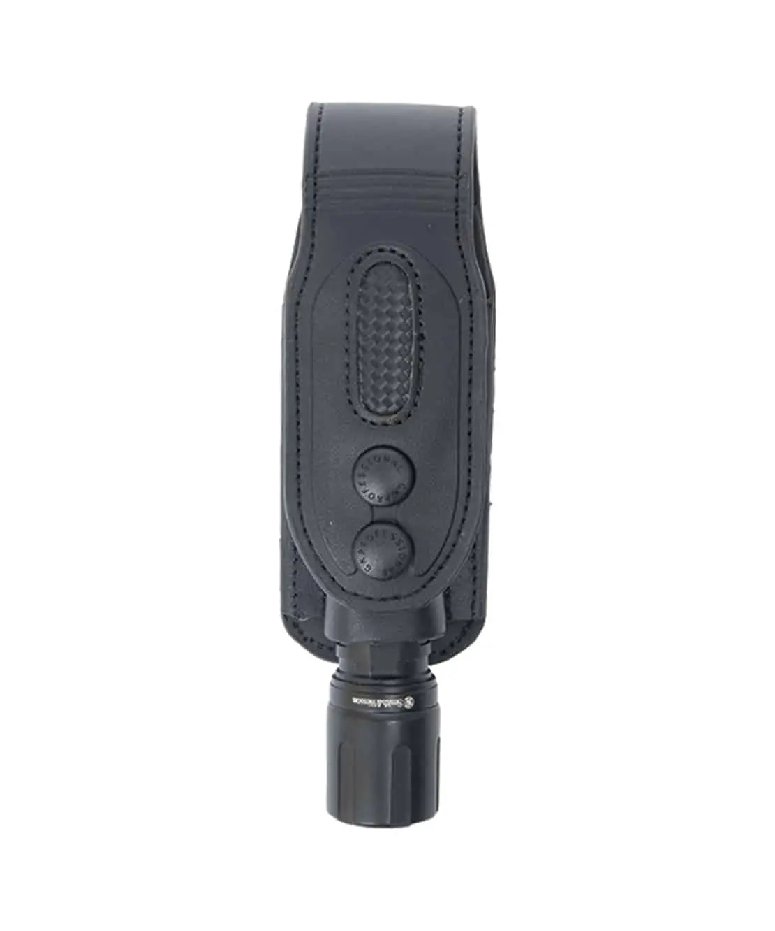 Porte-lampe copland GK Copland