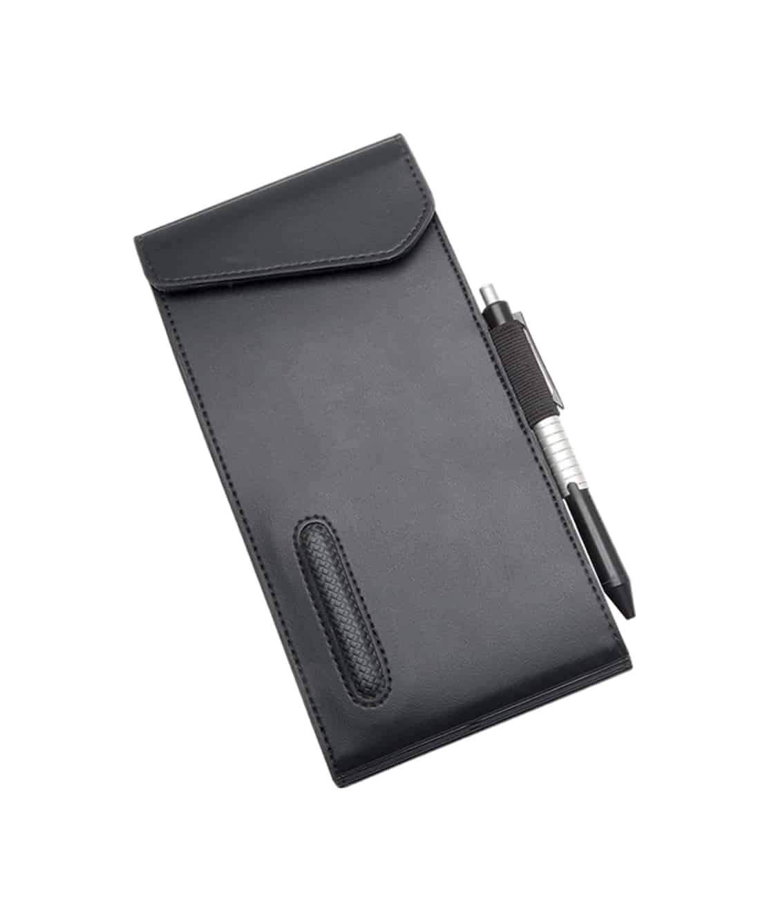 Porte-Carnet T.A - COPLAND