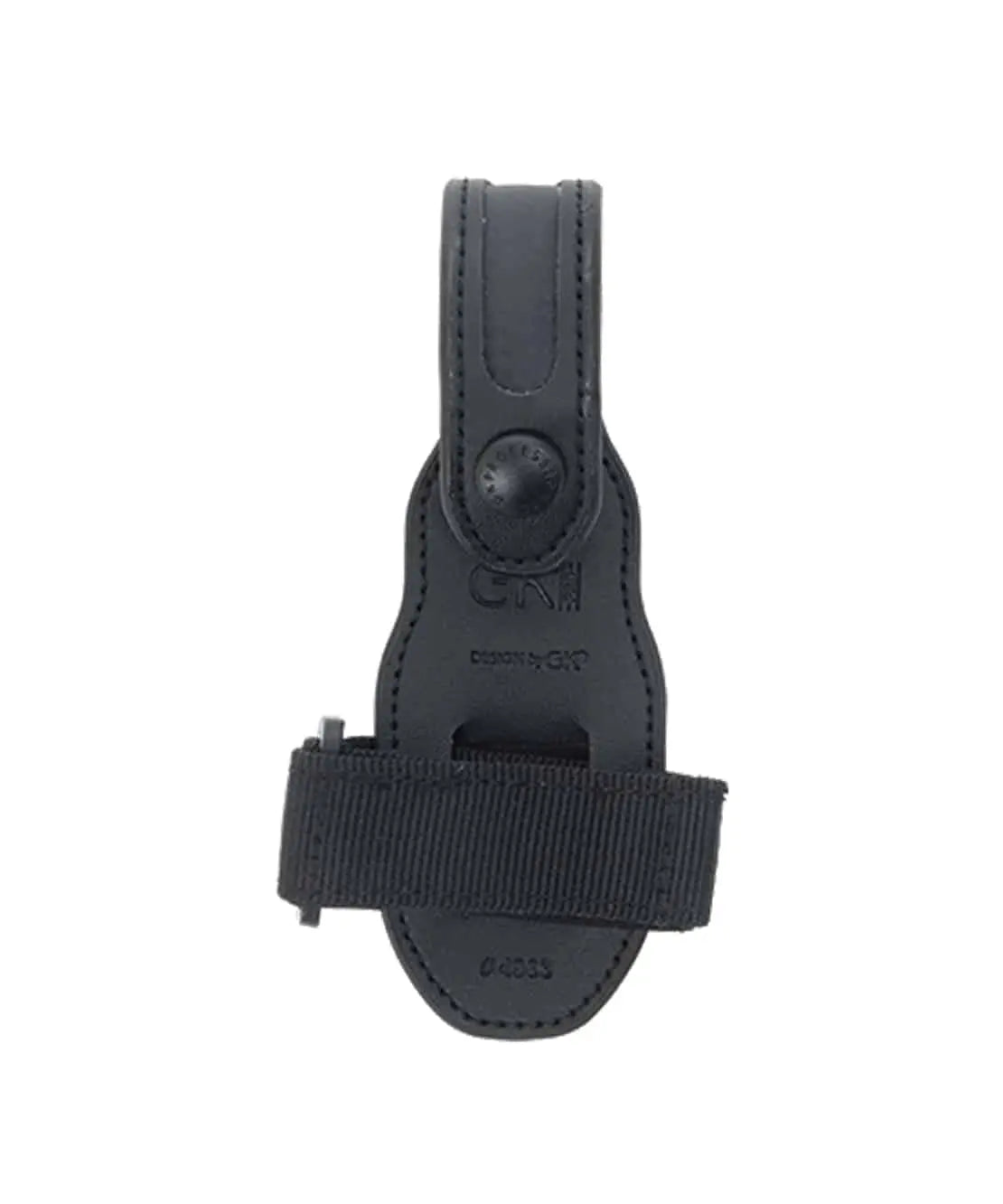 Porte-Gants - COPLAND GK Copland