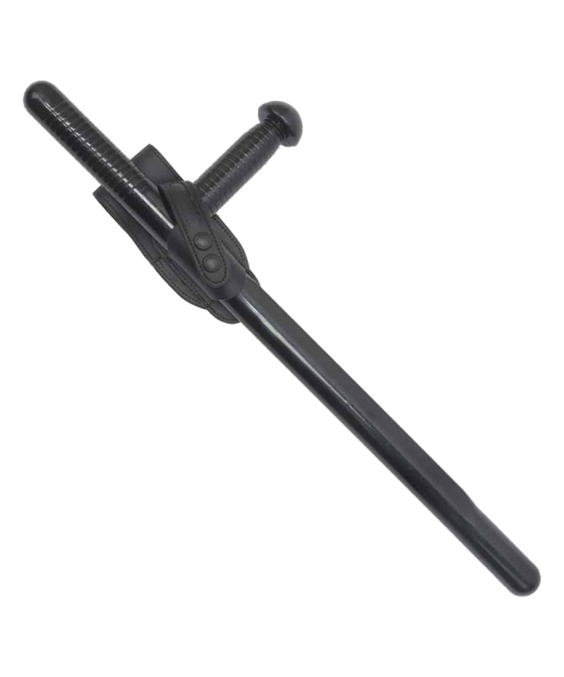 Porte-tonfa pivotant Copland