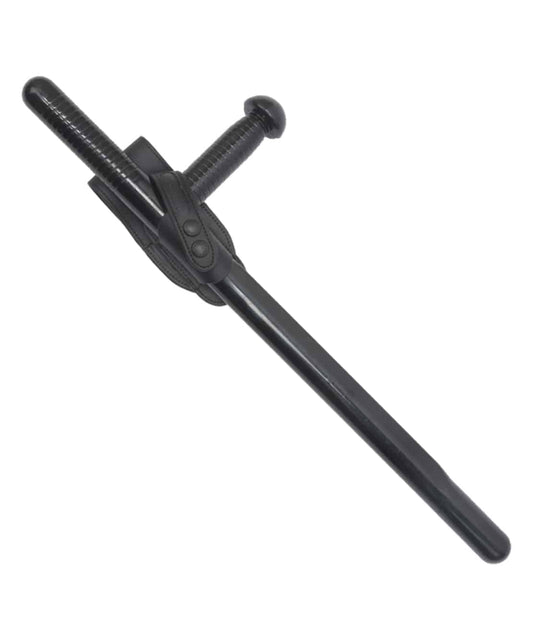 Porte-tonfa pivotant Copland