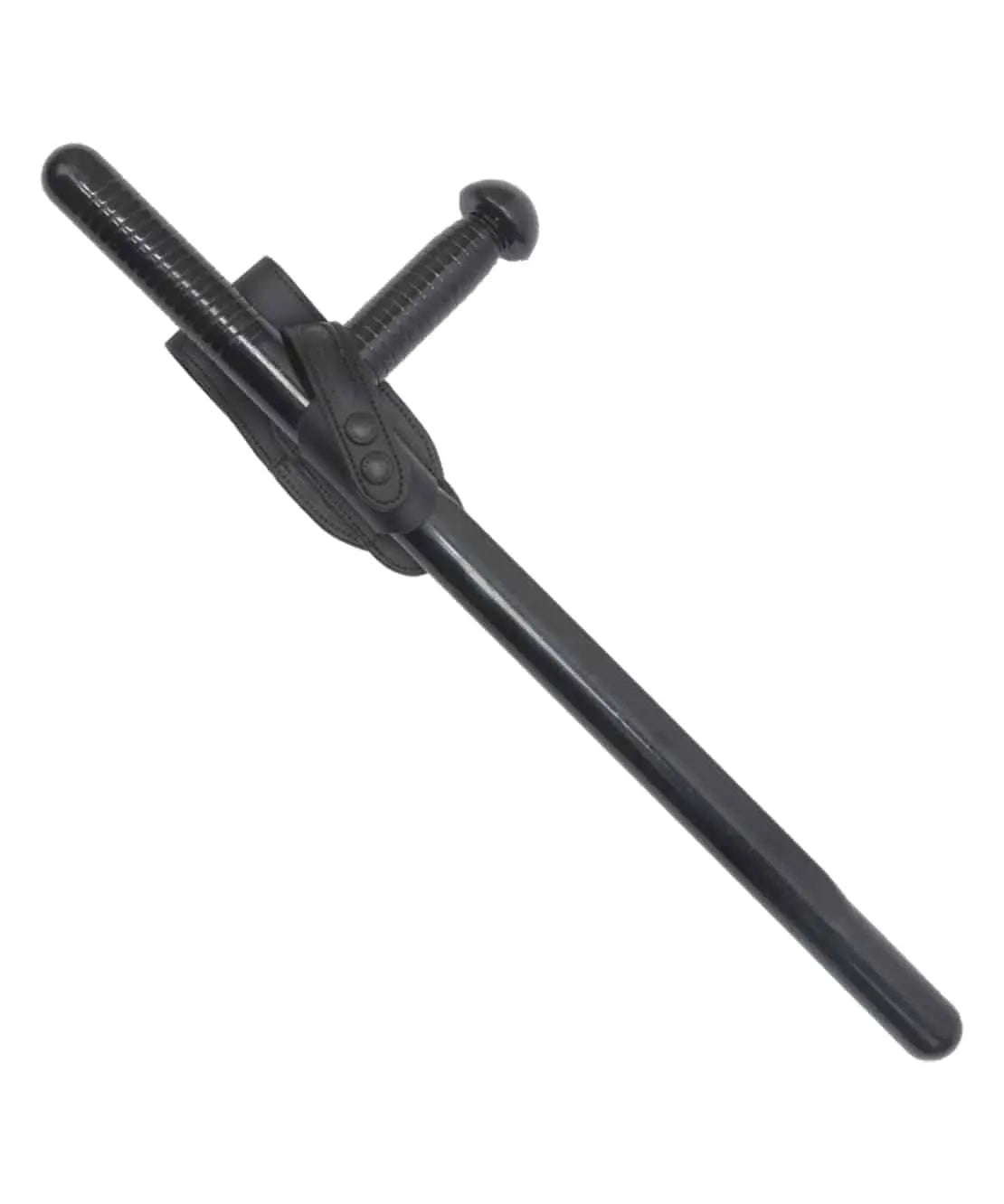 Porte-tonfa pivotant Copland GK Copland