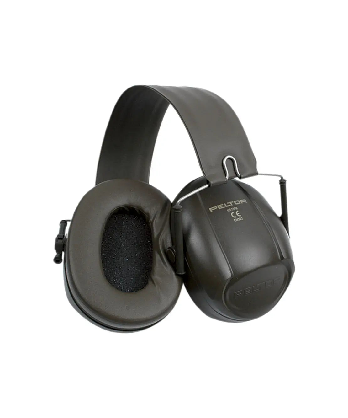 Casque Peltor Bull's Eye GK