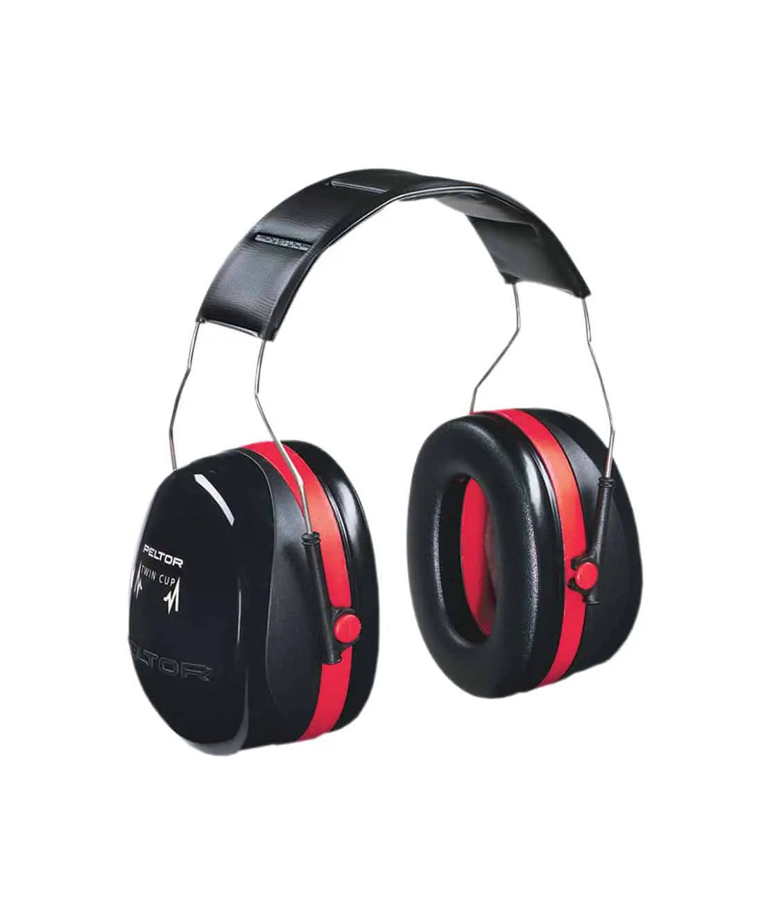 Casque Peltor Optime III GK