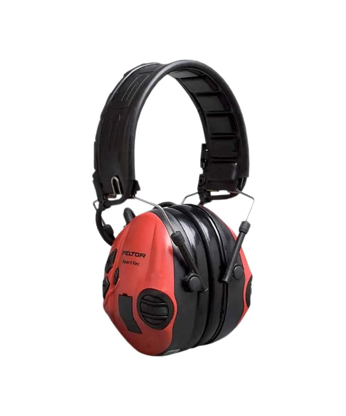Casque Peltor Sport Tac 3 GK