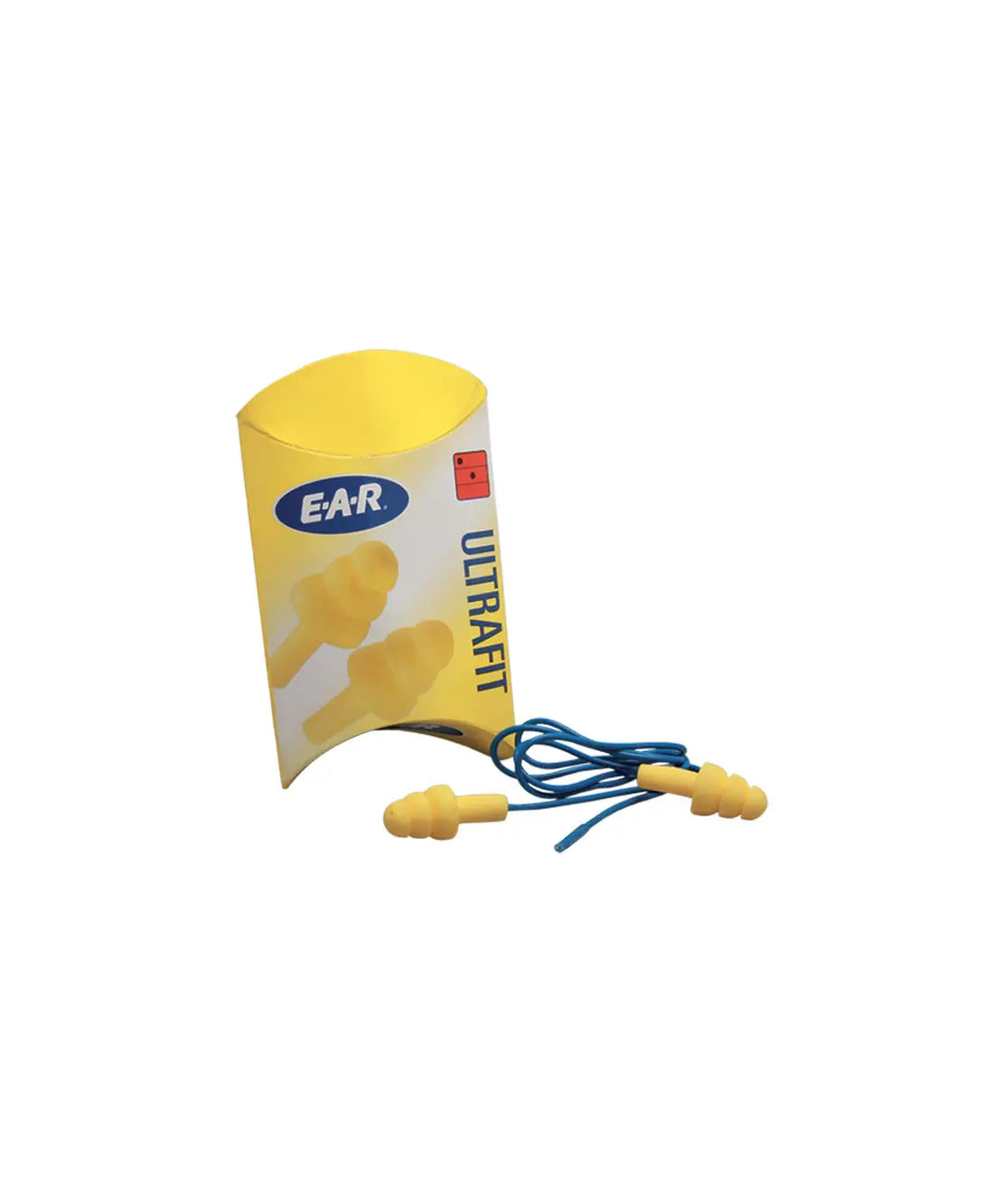 Bouchons de tir E-A-R ultra-fit GK