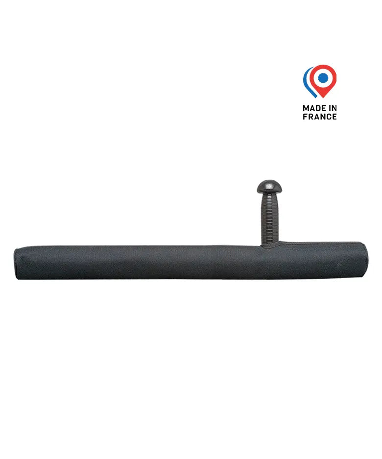 Tonfa d’entraînement GK