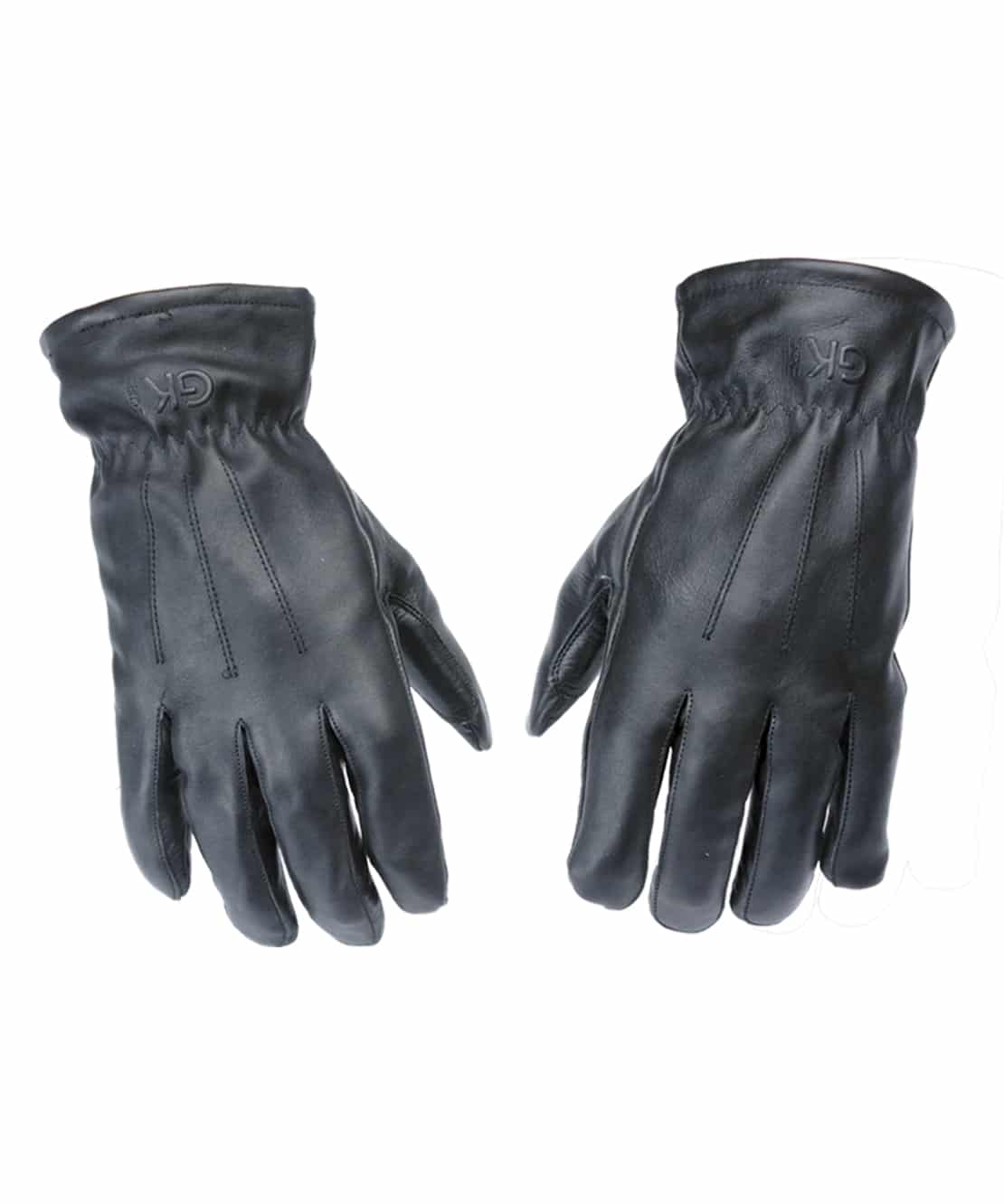 Gants anti-coupure - 10