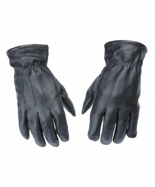 Gants anti-coupure - 10