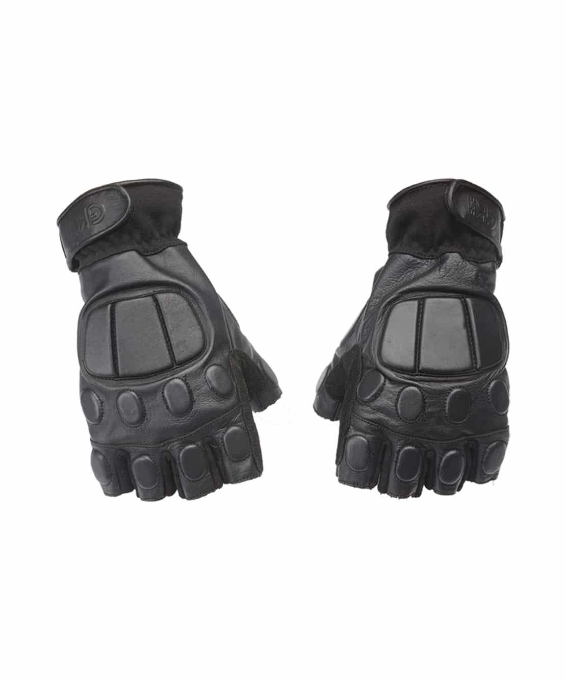 Mitaines d'intervention kill bill - 7