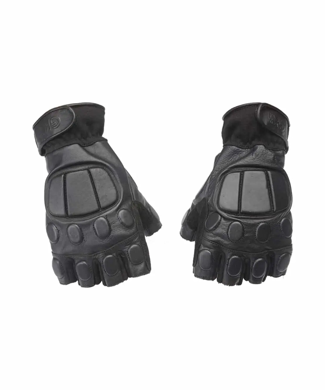 Mitaines d'intervention kill bill - 7 GK