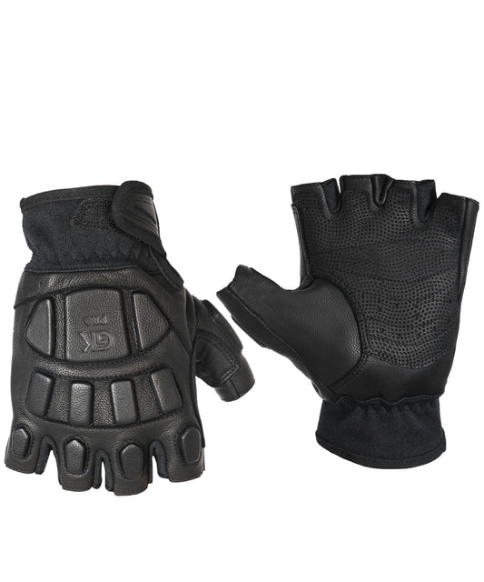 Mitaines kill bill - 6