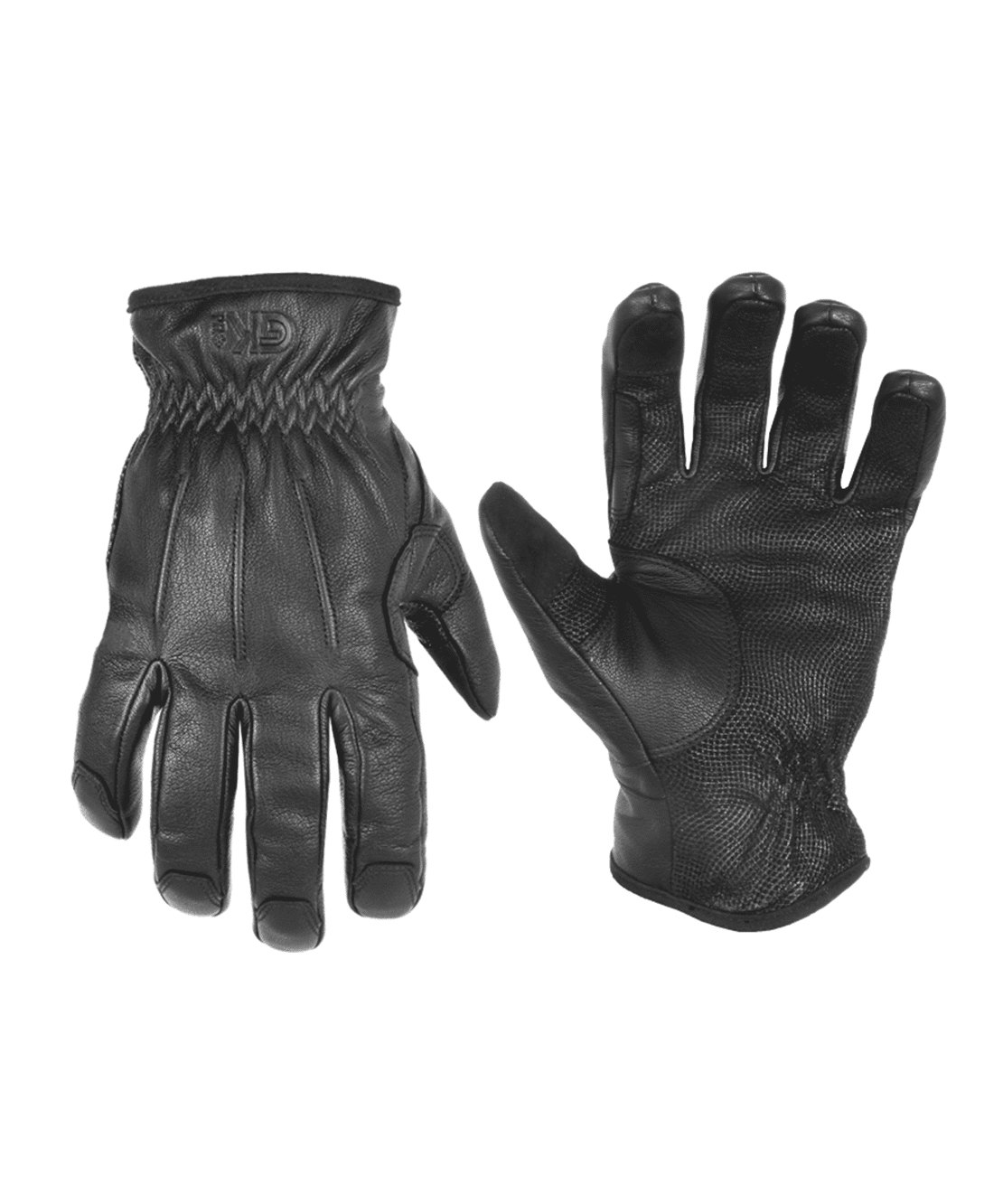 Gants shield - 11