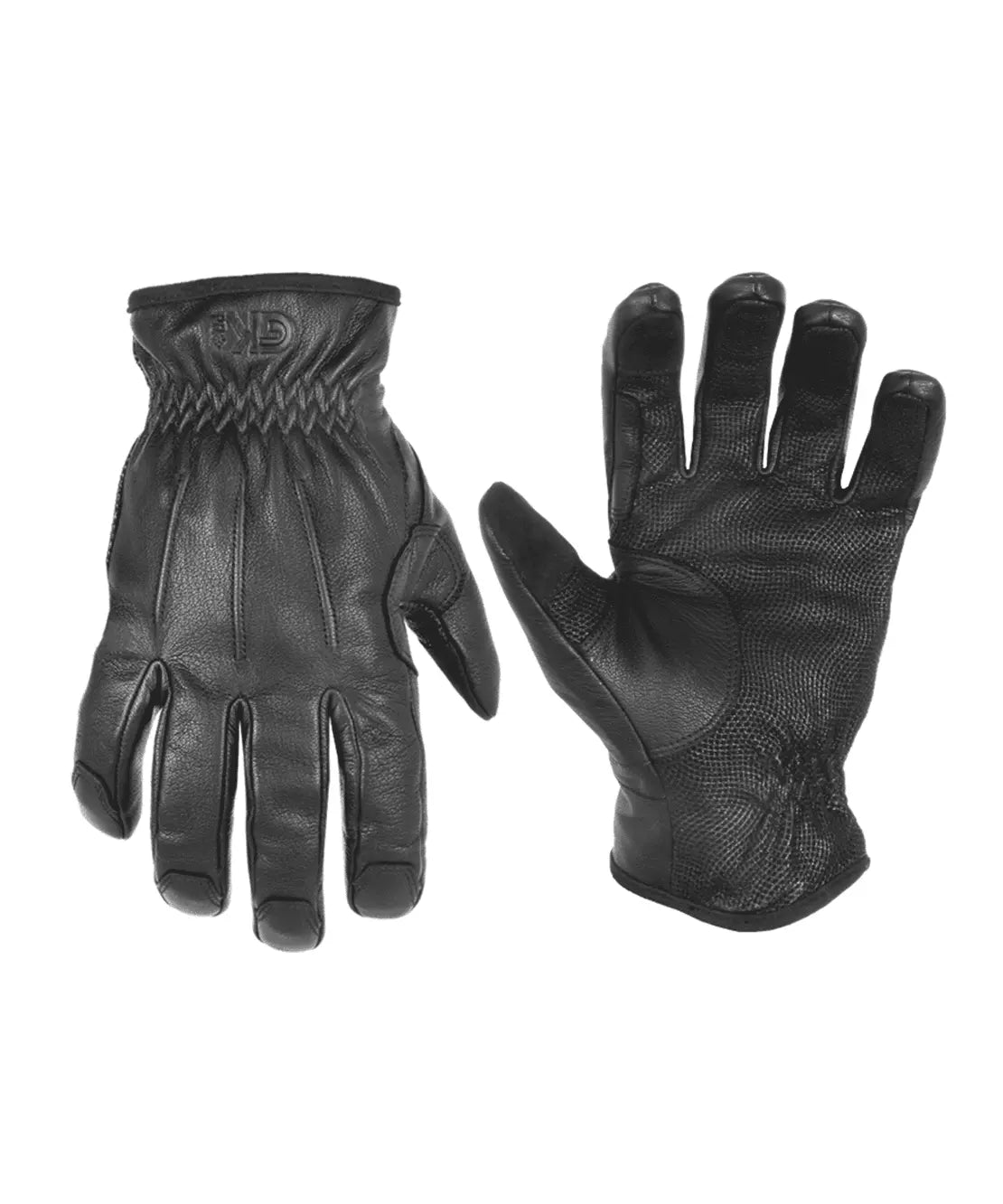 Gants shield - 11 GK