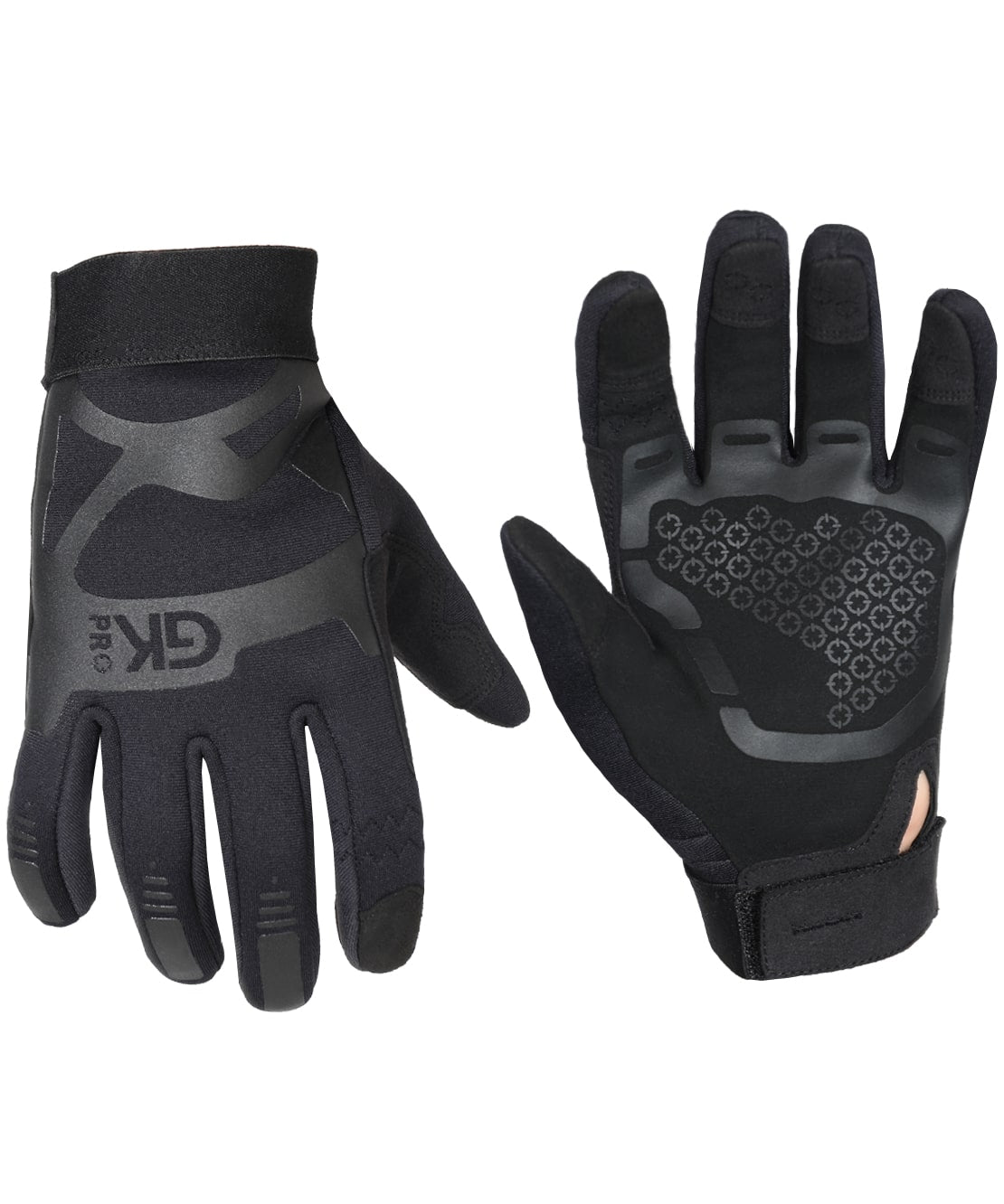 Gants neo - 6