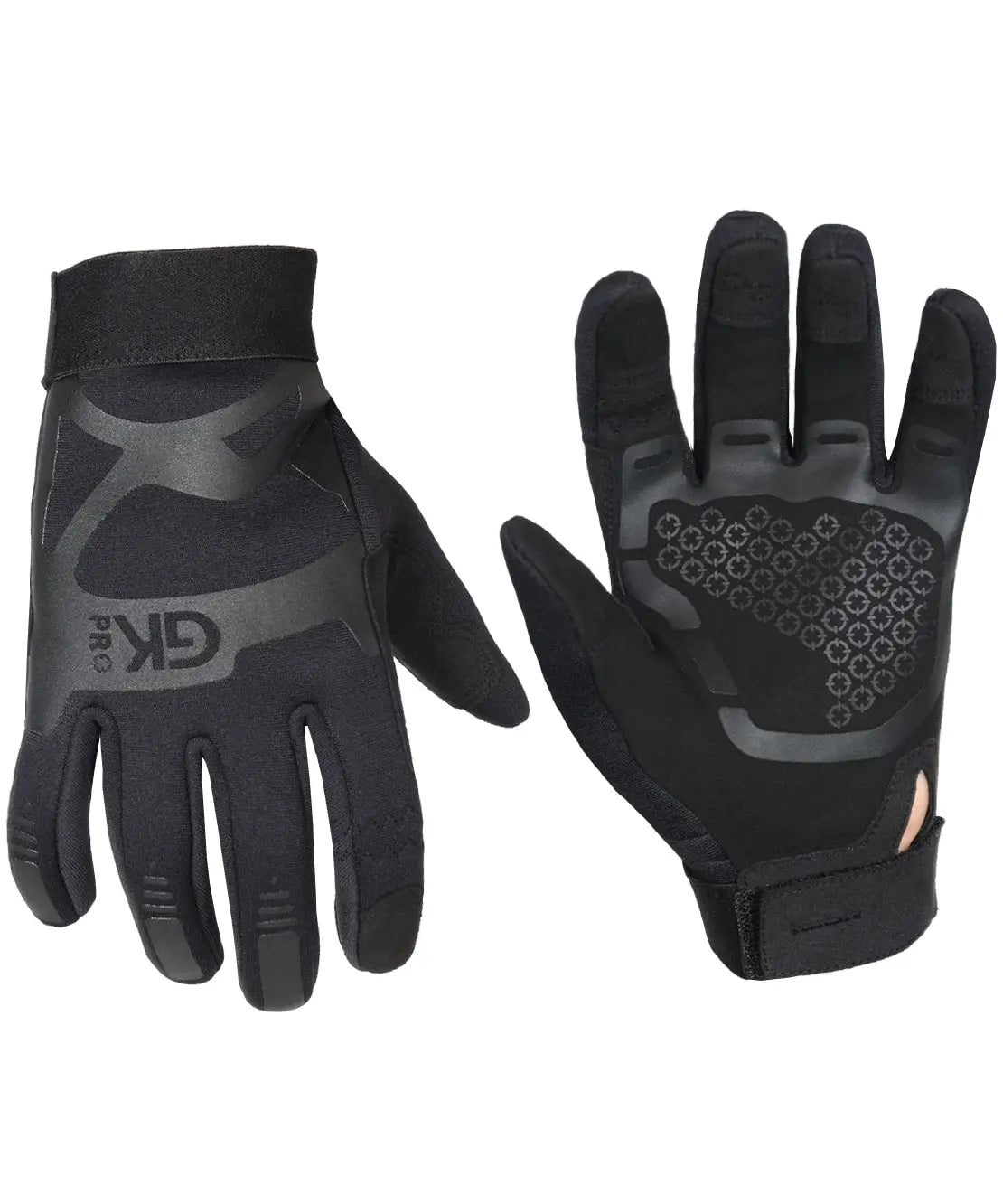 Gants neo - 6 GK NEO