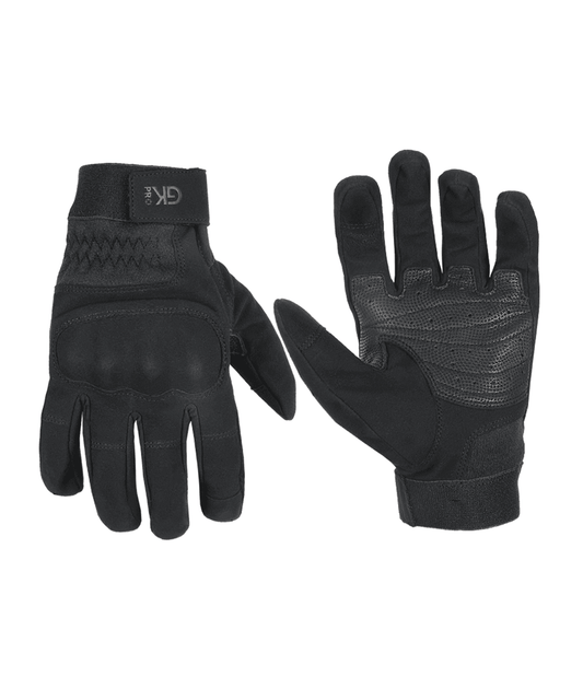 Gants push GK - 11