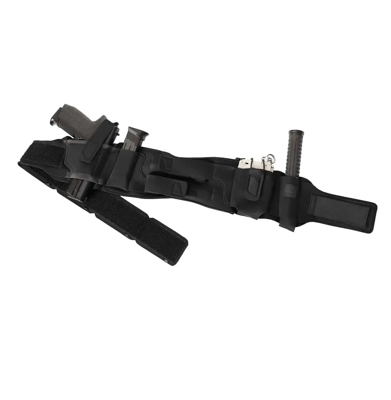 Ceinture neo belt GK NEO