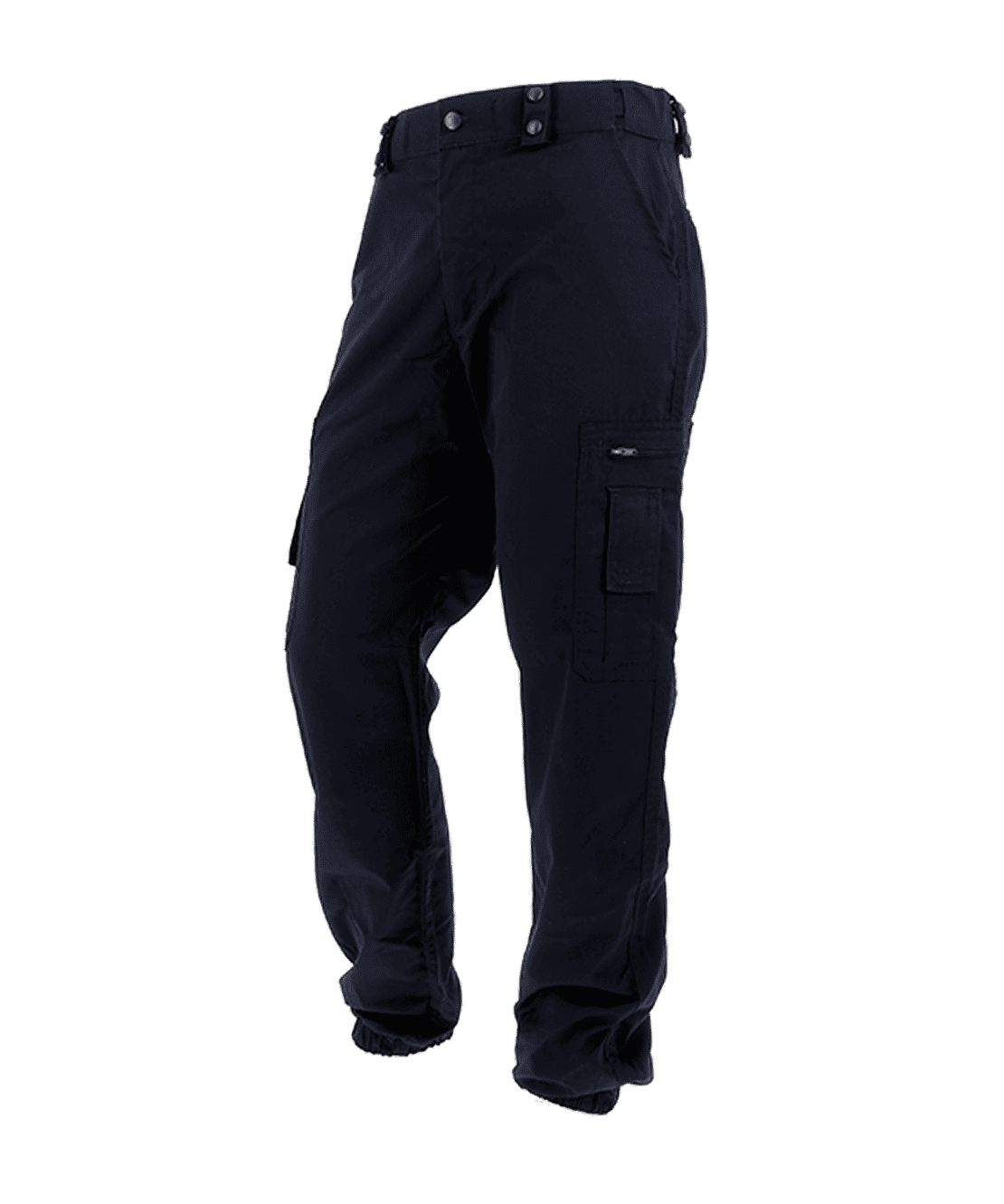 Pantalon Guardian Marine Mat - 34