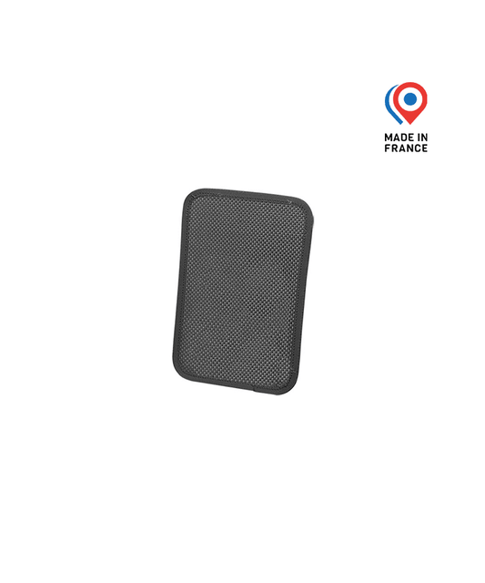 Plaque Anti Trauma pour gilet pare-balles