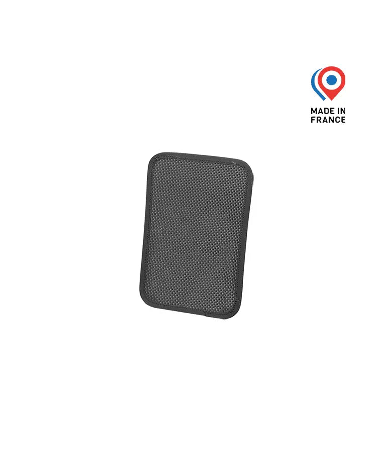 Plaque Anti Trauma pour gilet pare-balles GK