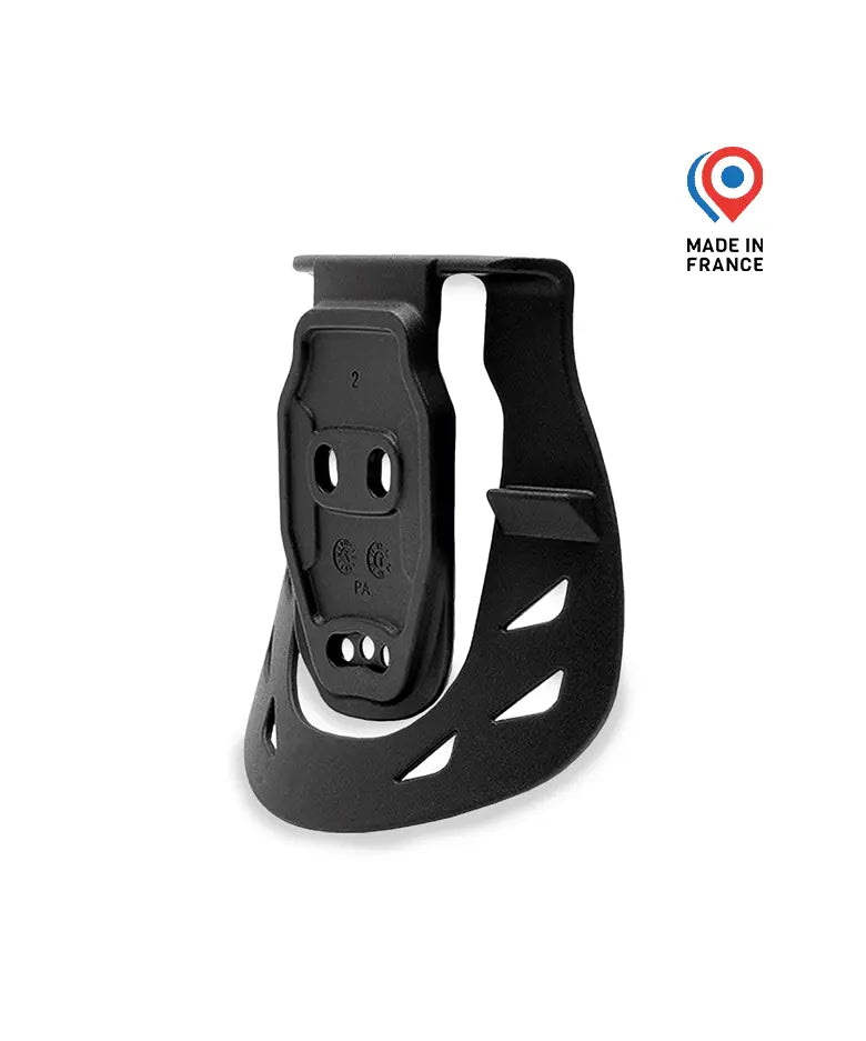 Kit Paddle GK