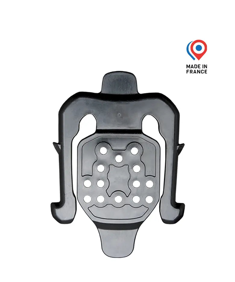 Module accrochage #880kx2-03 systeme molle GK