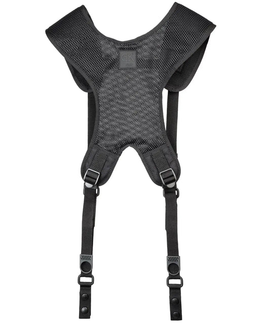 Brelage de soutien GK